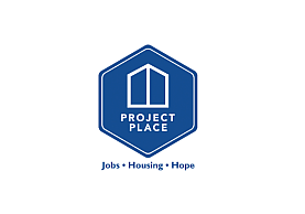 project place