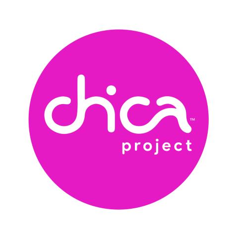 chica project | Social Innovation Forum