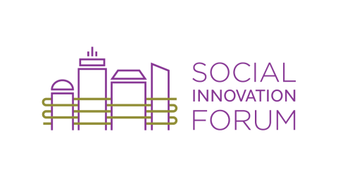 (c) Socialinnovationforum.org