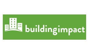 Building Impact | Social Innovation Forum