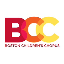 Boston Children's Chorus | Social Innovation Forum