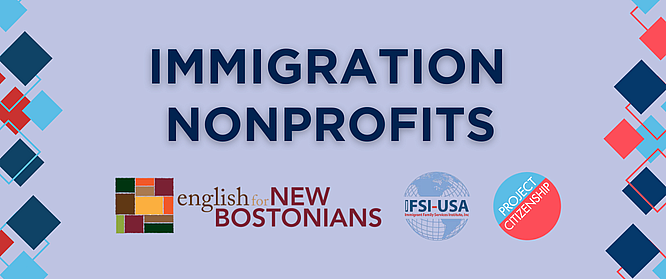 Immigration