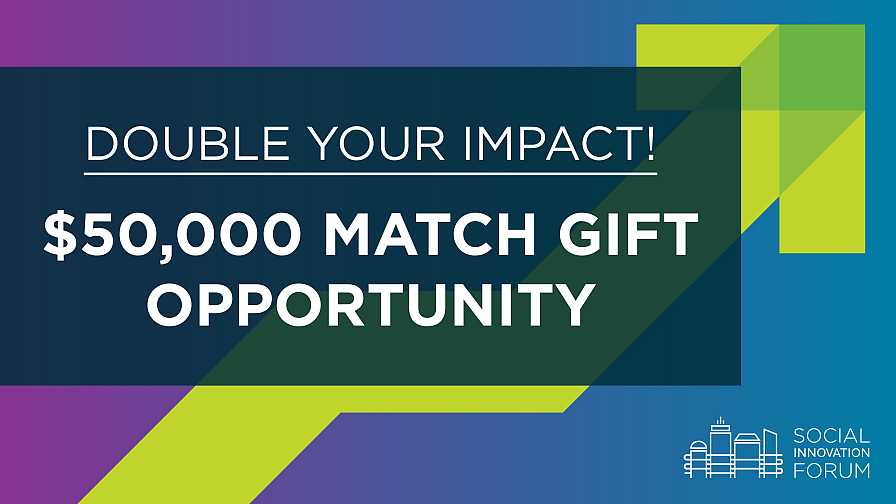 50K Match Blog Banner
