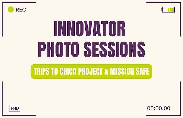 Blog Post Innovator Photo Sessions .png