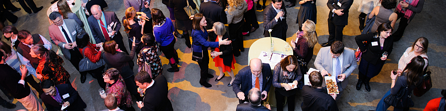 Showcase