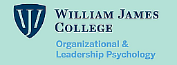 WJC