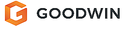 Goodwin