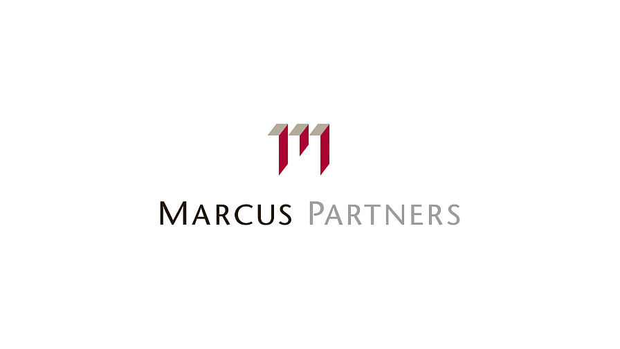 Marcus Partners