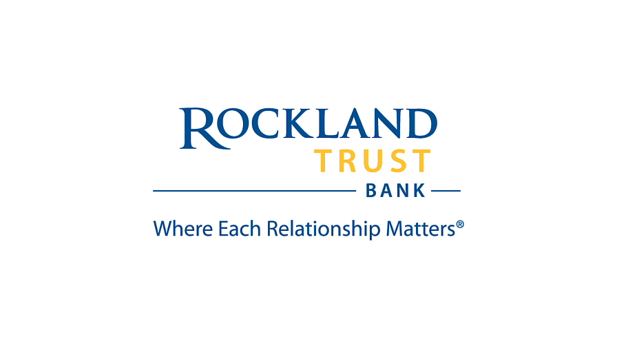 Rockland Trust