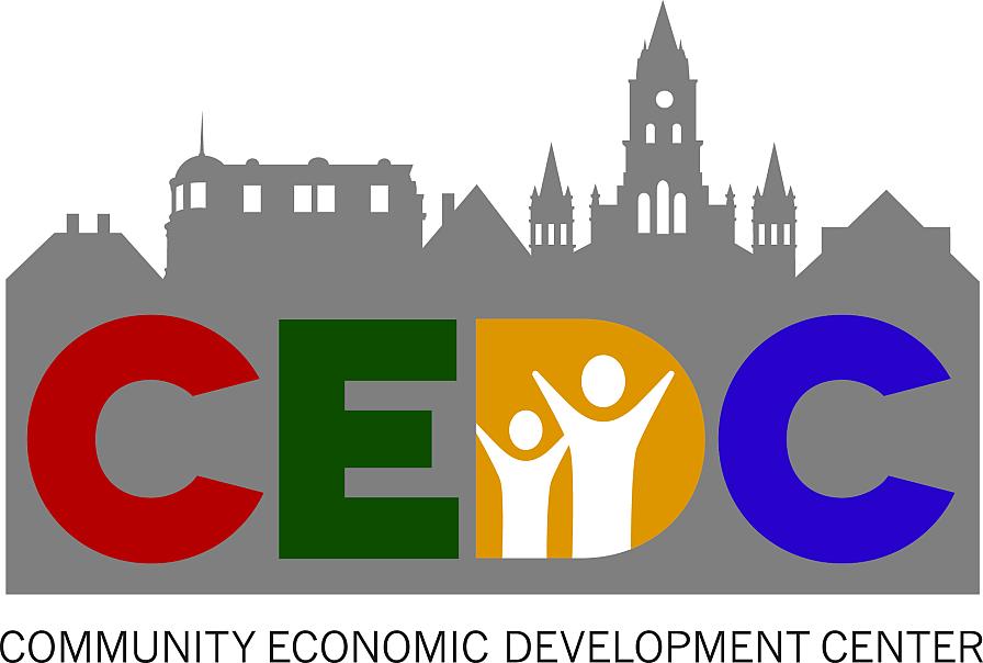 CEDC