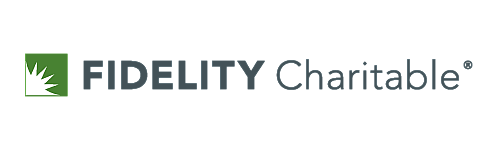 Fidelity Charitable