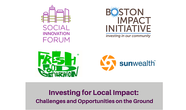 Investing for Local Impact.jpg