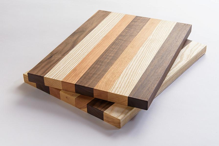 UTEC Cutting Board