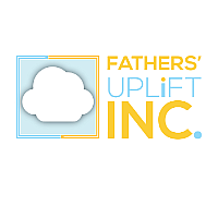 Fathers Uplift Logo